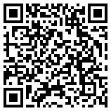 QR Code for Starbucks Coffee in Silver Spring, MD 20902