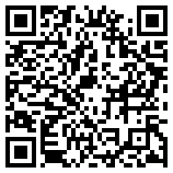 QR Code for State of Maryland in Catonsville, MD 21228