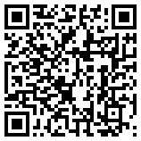 QR Code for Subway in Baltimore, MD 21229