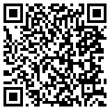 QR Code for Suited To Succeed in Baltimore, MD 21202