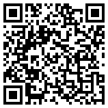 QR Code for Super Cleaners in Ellicott City, MD 21043