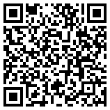 QR Code for Surveillance Secure in Olney, MD 20832