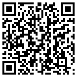 QR Code for T at the General Store in Easton, MD 21601