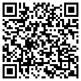 QR Code for Taylor's Custom Canvas in Willards, MD 21874