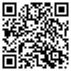QR Code for Tech First in Laurel, MD 20707