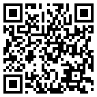 QR Code for techguments in Beltsville, MD 20705
