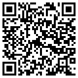 QR Code for The Cheesecake Factory at Maryland Live! Casino in Hanover, MD 21076