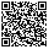 QR Code for The Grandstand Grille in Lutherville Timonium, MD 21093