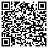 QR Code for The Greene Turtle in Burtonsville, MD 20866