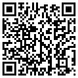QR Code for The Ice Cream Shop in District Heights, MD 20747