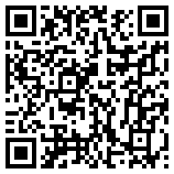QR Code for The Mentor Network in Lanham, MD 20706