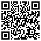 QR Code for The Noon in Silver Spring, MD 20910
