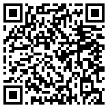 QR Code for The Olive Branch in Rockville, MD 20852