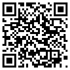 QR Code for TN llc in Baltimore, MD 21218