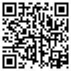 QR Code for Towing Bee's in Aberdeen, MD 21001