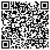 QR Code for The TOWN & COUNTRY MANAGEMENT COMPANY in Gwynn Oak, MD 21207