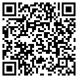 QR Code for Towson Dance Studio in Lutherville Timonium, MD 21093