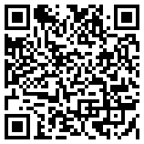 QR Code for Truitt Raymond G in Catonsville, MD 21228