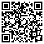 QR Code for Tub Coaters Bathtub and Tile Refinishing in Nottingham, MD 21236