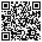 QR Code for The Tuerk House in Baltimore, MD 21216