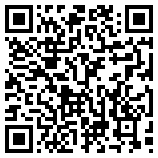 QR Code for United Med Alert in Middle River, MD 21220