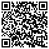QR Code for Universal Appaisal Servics in Potomac, MD 20854