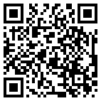 QR Code for Usm Lr in Annapolis, MD 21401