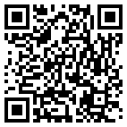 QR Code for Uzuri Spa in Pikesville, MD 