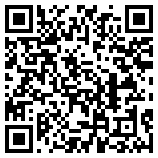 QR Code for Verint System in Columbia, MD 21046