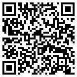 QR Code for Vilchez and Associates in Silver Spring, MD 20902