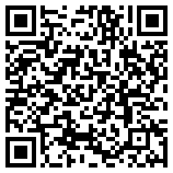 QR Code for W and J Summer Camp in Laurel, MD 20707