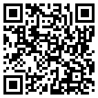 QR Code for W&S Services in Millersville, MD 21108
