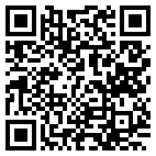 QR Code for Wawa in Salisbury, MD 21801