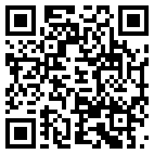 QR Code for Web Electric in Mount Airy, MD 21771