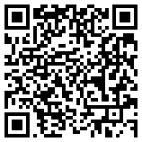 QR Code for Wendy J Walker DVM in Olney, MD 20832