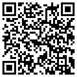 QR Code for Westwind Apartments in Annapolis, MD 21403