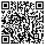 QR Code for Wheaton Body Shop in Silver Spring, MD 20902