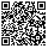 QR Code for Windbrooke Condo Pool in Gaithersburg, MD 20877