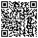 QR Code for Windsor Mill Home Security Systems in Windsor Mill, MD 21244