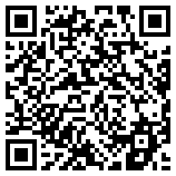 QR Code for Windstream in Baltimore, MD 21202