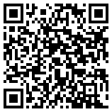 QR Code for Ocean Resorts WWCC Golf Club in Berlin, MD 21811