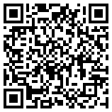 QR Code for Worryfree Locksmith in Bel Air, MD 21015
