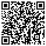 QR Code for Ymca Head Start in Gwynn Oak, MD 21207