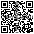 QR Code for Ywgc in Bel Air, MD 21015