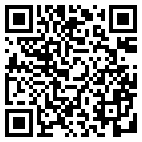 QR Code for Zagg Phone Repair in Columbia, MD 21044