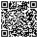 QR Code for Zellman Funeral Home PA in Havre DE Grace, MD 21078