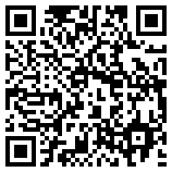 QR Code for 1 Plus 24 Hour Locksmith in Bowie, MD 20716