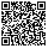 QR Code for 1801 Research in Rockville, MD 20850