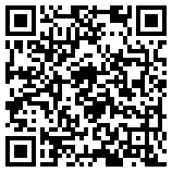 QR Code for 24 7 Locksmith in Clarksville, MD 21029