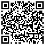 QR Code for Abbott Home Center in Potomac, MD 20854